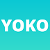 Yoko Smart Homes